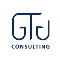 GTJ Consulting Group logo, GTJ Consulting Group contact details