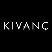 Kıvanç Tekstil logo, Kıvanç Tekstil contact details