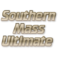 Southern Mass Ultimate logo, Southern Mass Ultimate contact details