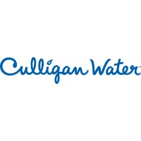 Culligan Niagara logo, Culligan Niagara contact details