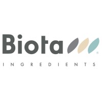 Biota Ingredients Pty. Ltd. logo, Biota Ingredients Pty. Ltd. contact details