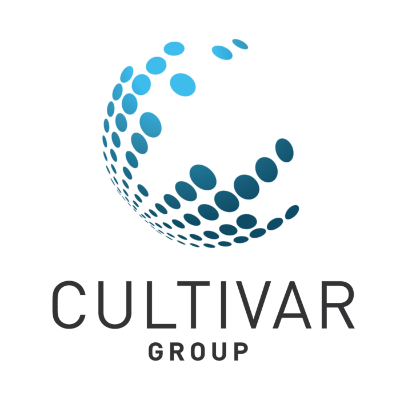 Cultivar Group logo, Cultivar Group contact details