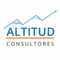 Altitud Consultores logo, Altitud Consultores contact details