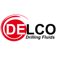 DELCO Drilling Fluids logo, DELCO Drilling Fluids contact details