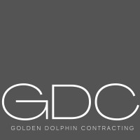 GDC logo, GDC contact details