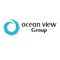 Ocean View Group logo, Ocean View Group contact details