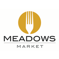 Meadows Market logo, Meadows Market contact details