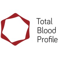 Total Blood Profile logo, Total Blood Profile contact details