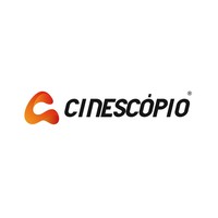 Cinescópio Filmes logo, Cinescópio Filmes contact details