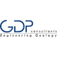 GDP Consultants logo, GDP Consultants contact details