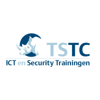 TSTC ICT & Security Trainingen logo, TSTC ICT & Security Trainingen contact details