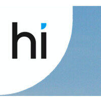 Hildelab logo, Hildelab contact details