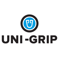 UNI-GRIP, INC. logo, UNI-GRIP, INC. contact details