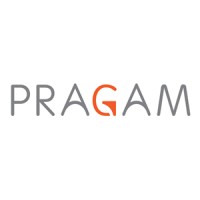 PRAGAM | Pragam Coaching Consulting Services Inc. logo, PRAGAM | Pragam Coaching Consulting Services Inc. contact details