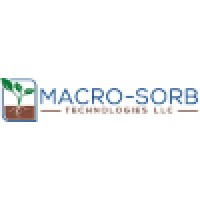 Macro-Sorb Technologies logo, Macro-Sorb Technologies contact details