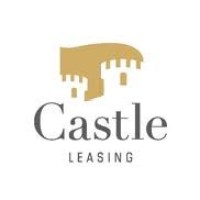 Castle Leasing & Factoring Services logo, Castle Leasing & Factoring Services contact details