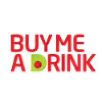 Buy Me A Drink Pte Ltd logo, Buy Me A Drink Pte Ltd contact details