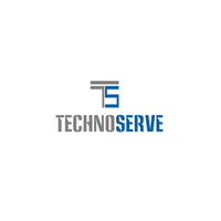 Technoserve Group logo, Technoserve Group contact details