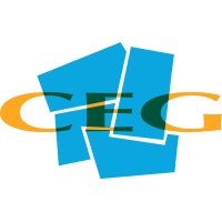 Confederación de Empresarios de Galicia (CEG) logo, Confederación de Empresarios de Galicia (CEG) contact details