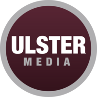 Ulster Media logo, Ulster Media contact details