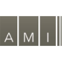 AMI - amitracks.com logo, AMI - amitracks.com contact details