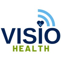 Visio Health and Technical Solutions, Inc logo, Visio Health and Technical Solutions, Inc contact details