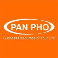 PanPho Co.,Ltd. logo, PanPho Co.,Ltd. contact details