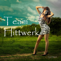 Hittwerk Photography logo, Hittwerk Photography contact details