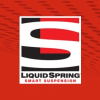 LiquidSpring Technologies, Inc. logo, LiquidSpring Technologies, Inc. contact details