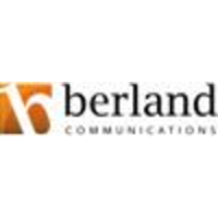 Berland Communications logo, Berland Communications contact details