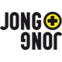 Jongplus logo, Jongplus contact details