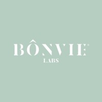 BONVIE logo, BONVIE contact details