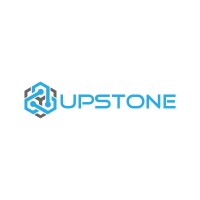 Upstone Consulting logo, Upstone Consulting contact details