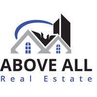 Above All Real Estate logo, Above All Real Estate contact details