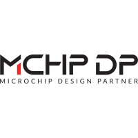 Microchip Design Partner Limited logo, Microchip Design Partner Limited contact details