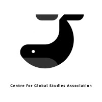 Center for Global Studies Association logo, Center for Global Studies Association contact details