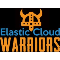 Elastic Cloud Warriors logo, Elastic Cloud Warriors contact details