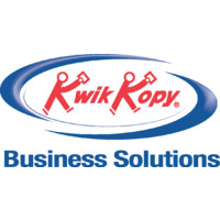 Kwik Kopy Business Solutions (Cy-Fair) logo, Kwik Kopy Business Solutions (Cy-Fair) contact details