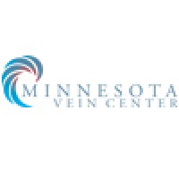 Minnesota Vein Center logo, Minnesota Vein Center contact details