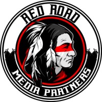 Red Road Media Partners logo, Red Road Media Partners contact details