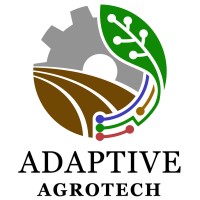 Adaptive AgroTech Consultancy International logo, Adaptive AgroTech Consultancy International contact details