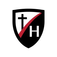 Highroad Academy logo, Highroad Academy contact details