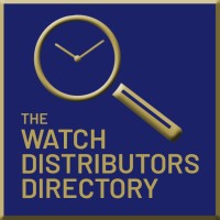 Watch Distributors Directory logo, Watch Distributors Directory contact details