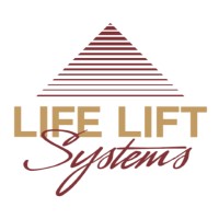 Life Lift Systems logo, Life Lift Systems contact details