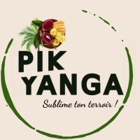 PIKYANGA logo, PIKYANGA contact details