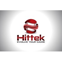 Hittek logo, Hittek contact details