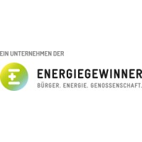 Energiegewinner Technik GmbH logo, Energiegewinner Technik GmbH contact details