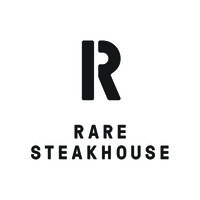 Rare Steakhouse Group logo, Rare Steakhouse Group contact details