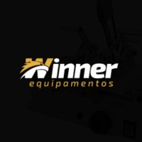 Winner Equipamentos logo, Winner Equipamentos contact details