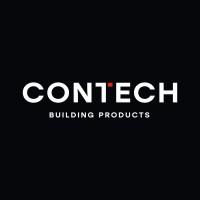 Contech Building Products (Tec7) logo, Contech Building Products (Tec7) contact details